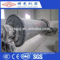 2016 AAC Plant Ore Powder Grinding Machine Cement Ball Mill Of China